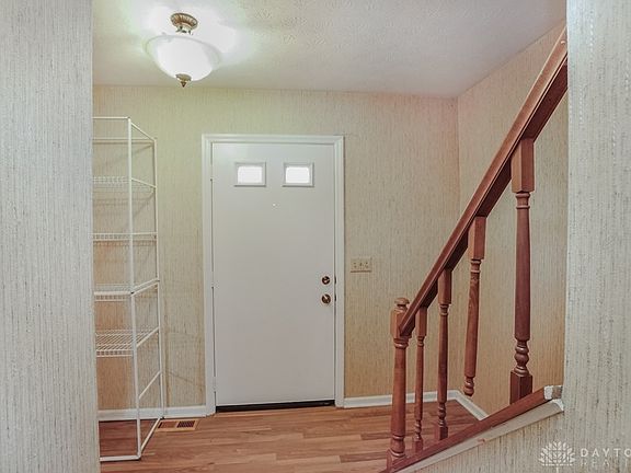 4th image of 7616 Pons Ln