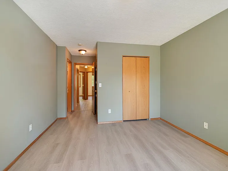 16971 SE Ankeny St — Photo 18