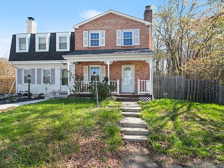 14113 Morrison Ct — Photo 2
