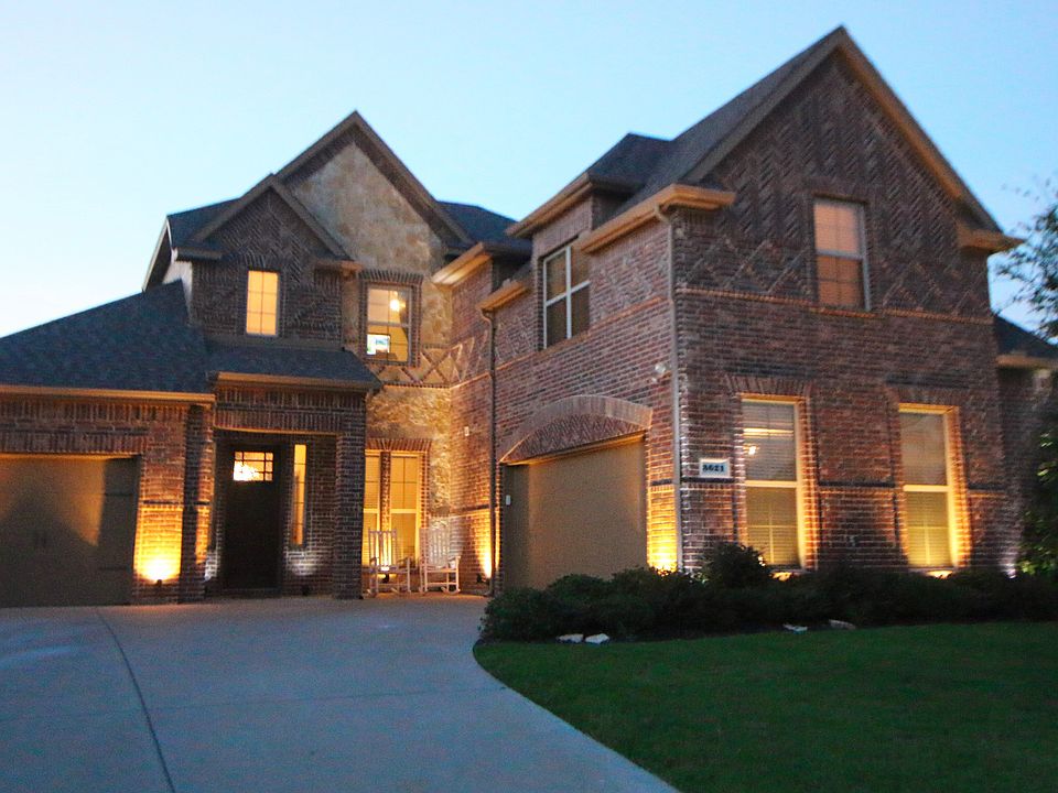 1st image of 3621 Irvin Dr