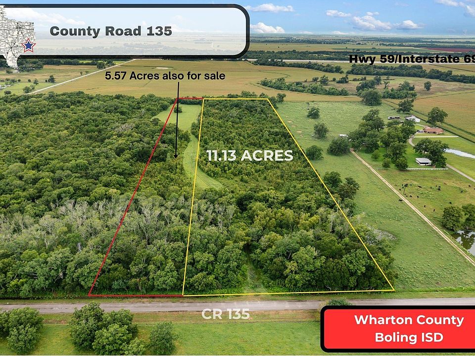 1st image of 0 County Road 135 Rd