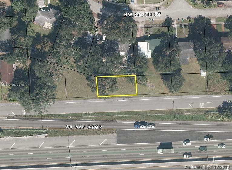 1st image of 0167 Miami Gardens Dr