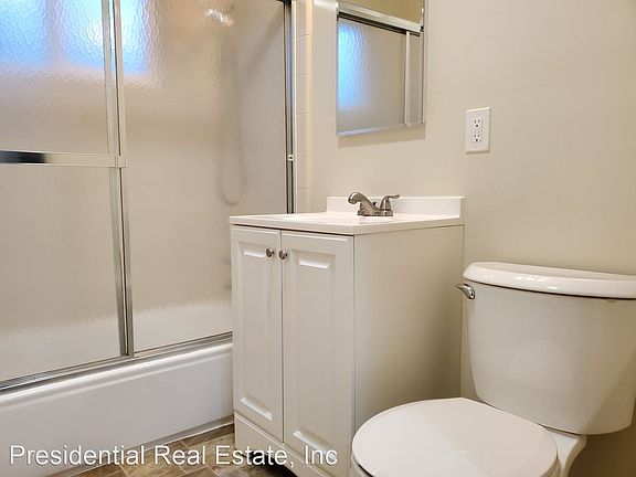 5th image of 321 W Maude Ave #9472391