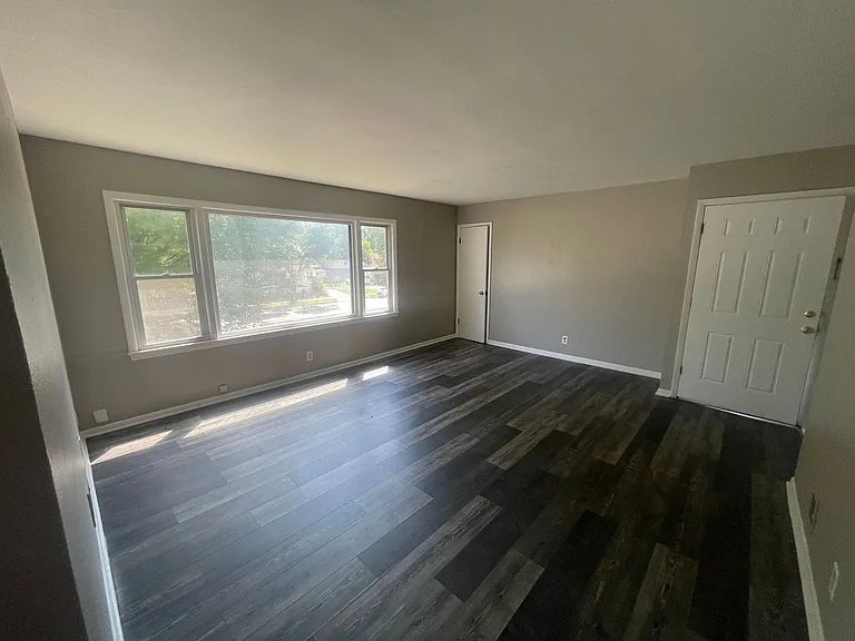 4939-4941 N 51st Blvd. (Duplex)(Ace Property) — Photo 1