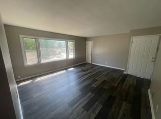 4939-4941 N 51st Blvd, Milwaukee, WI 53218