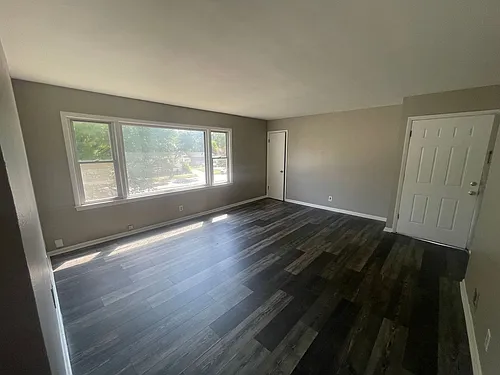 4939-4941 N 51st Blvd. (Duplex)(Ace Property) Photo 1