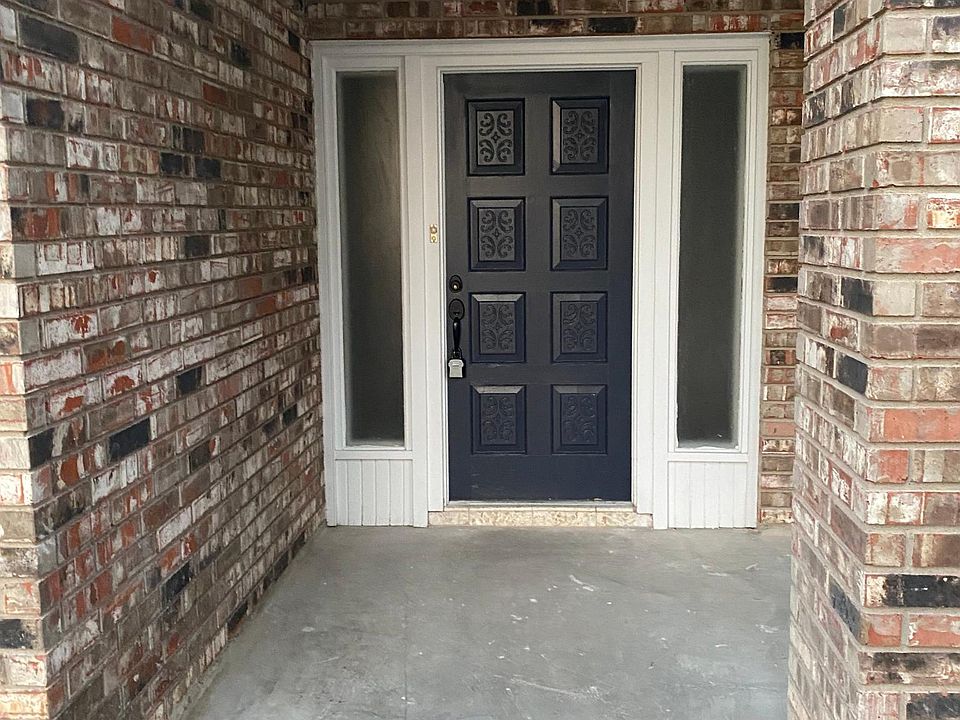 1st image of 1401 Nueces St