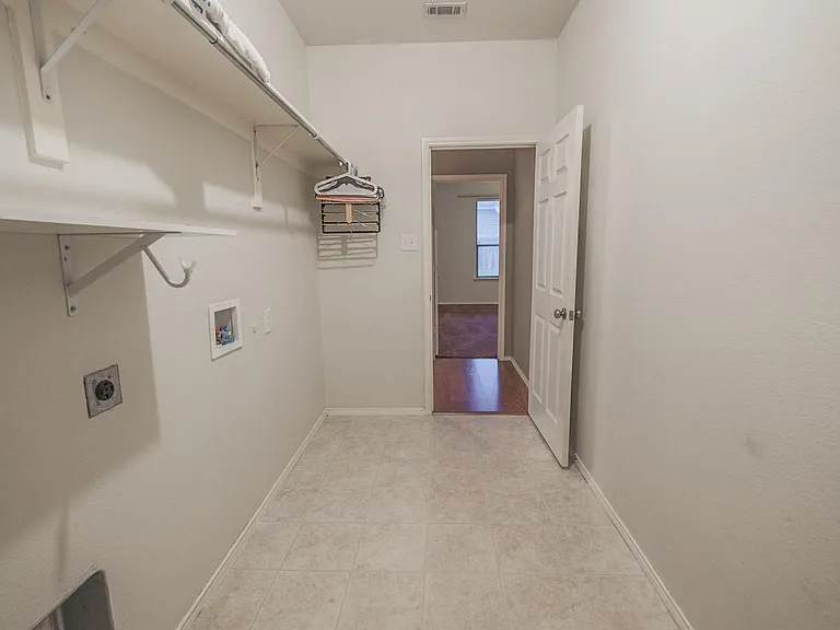 1144 Terrace View Dr — Photo 18