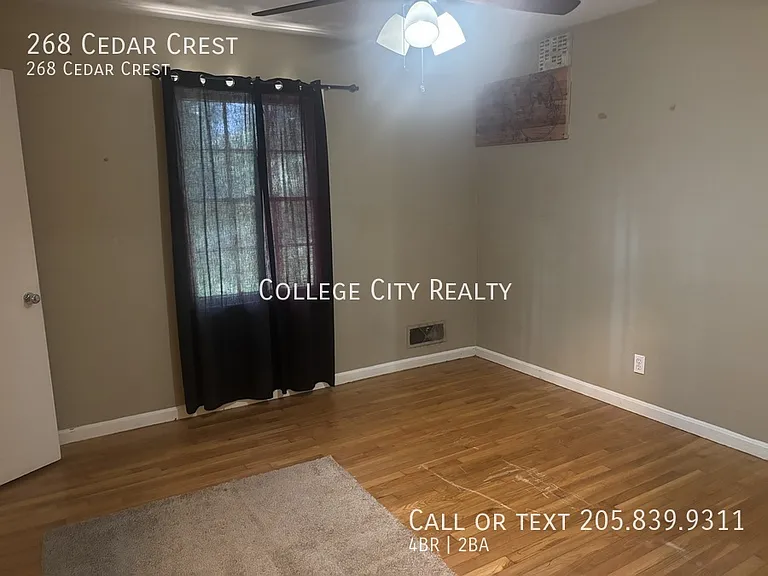 268 Cedar Crst — Photo 14