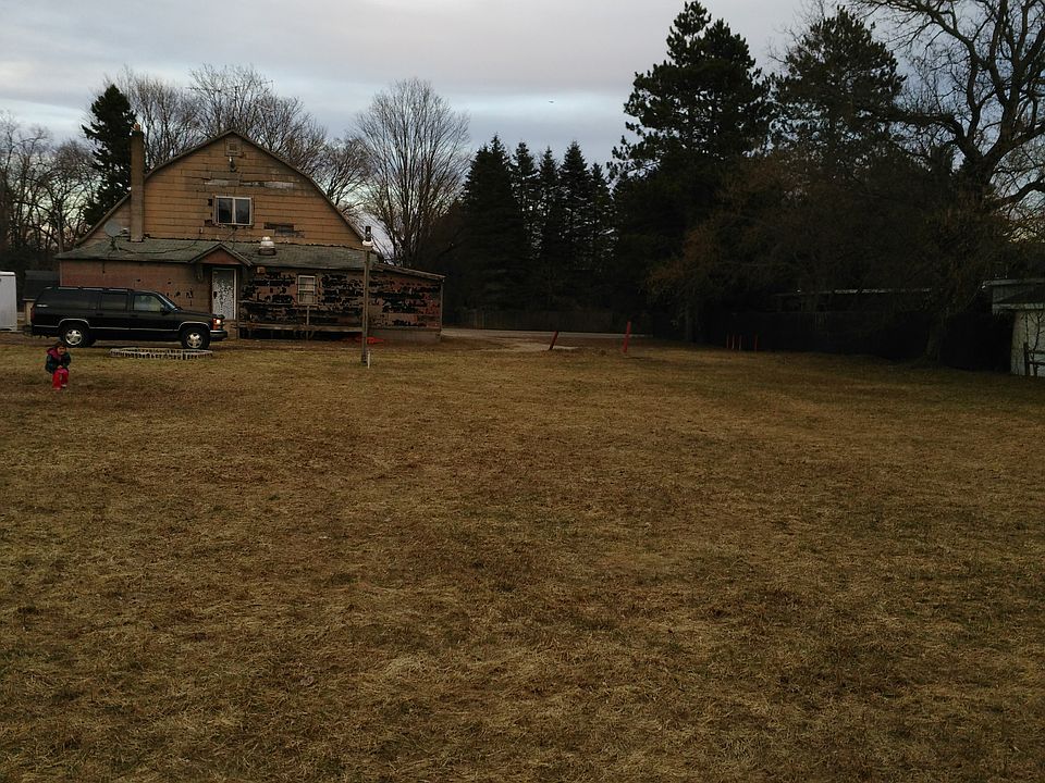 2nd image of 583 Old M 37