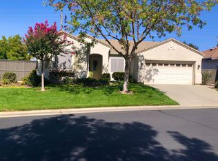 9413 Century Oaks Ln, Elk Grove, CA