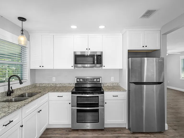 5535 Pasco Way — Photo 15