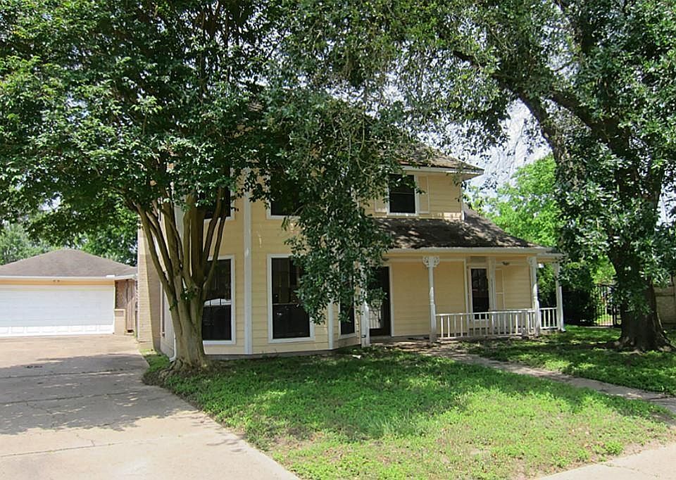 1st image of 4707 Pine Valley St