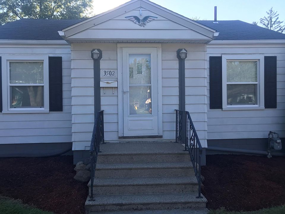 1st image of 3502 Dayton Ave