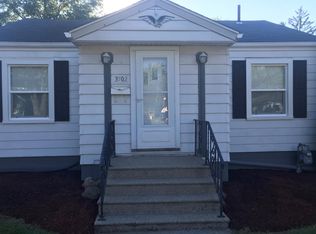 3502 Dayton Ave, Lorain, OH 44055