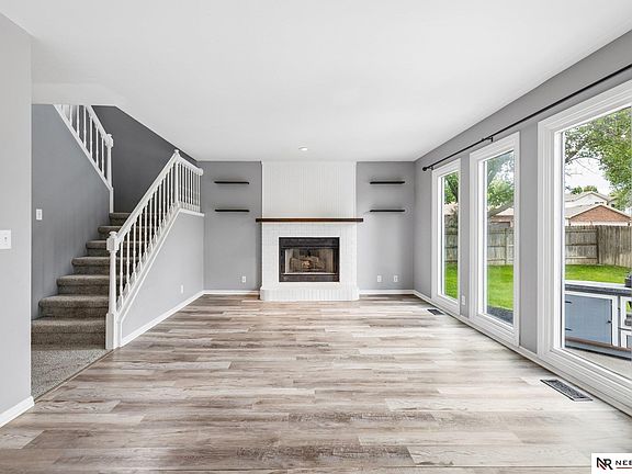 5th image of 7800 Casey Ln