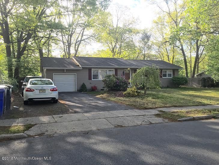 1st image of 599 Montana Dr