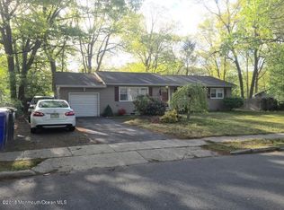 599 Montana Dr, Toms River, NJ 08753