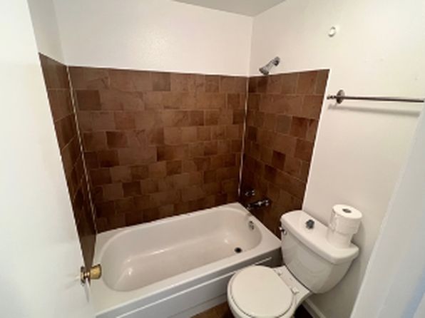 1480 S 605 E #1480, Orem, UT 84097