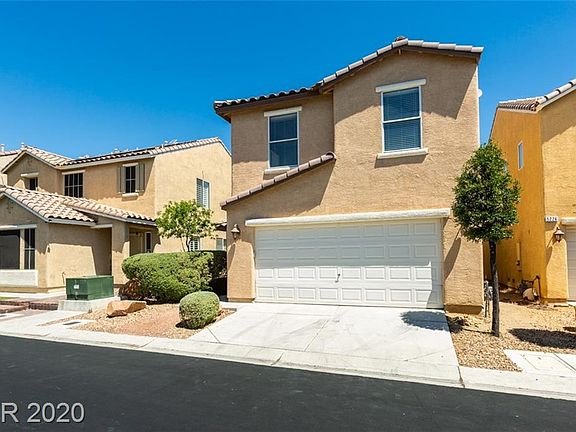 2nd image of 5236 Soledad Summit Ave