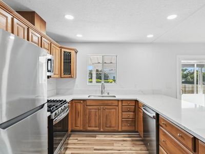 8301 Mission Gorge Rd SPACE 351, Santee, CA, 92071