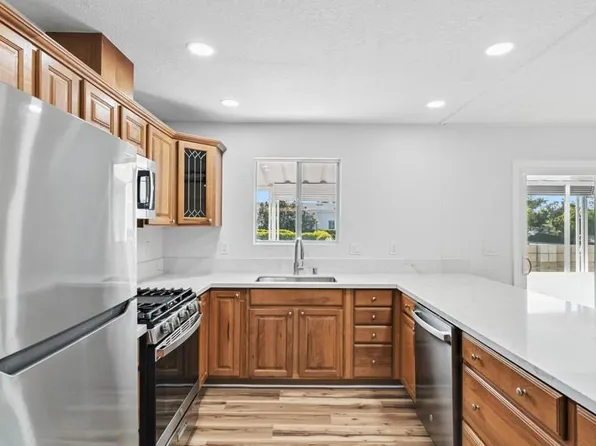 8301 Mission Gorge Rd Space 351, Santee, CA 92071