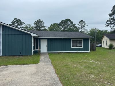 146 Cherokee Cir, Hinesville, GA, 31313