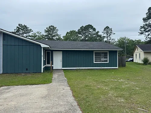 146 Cherokee Cir Photo 1