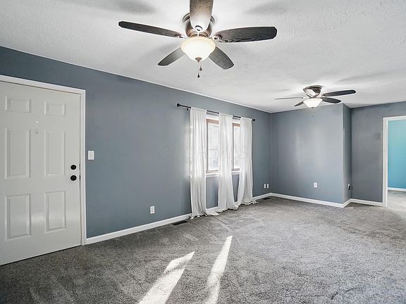 5th image of 303 W Buckeye St
