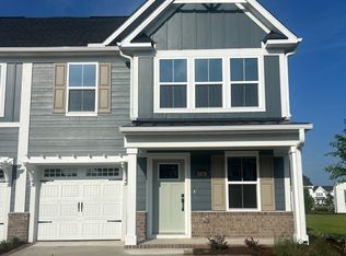 8929 Brynlee Rd #17A, Longs, SC 29568