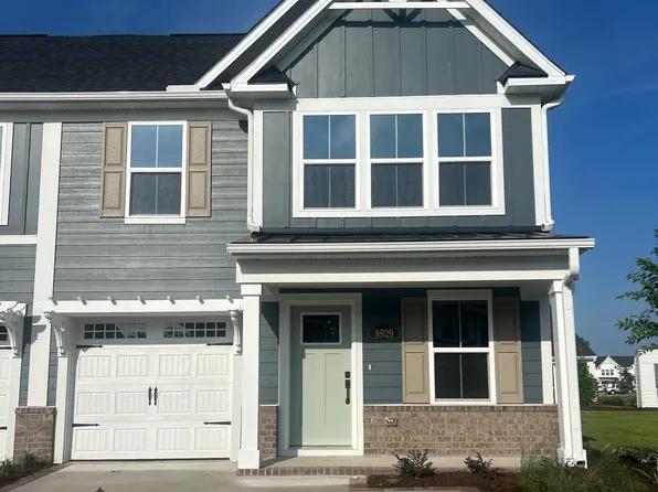 8929 Brynlee Rd. #17A, Longs, SC 29568