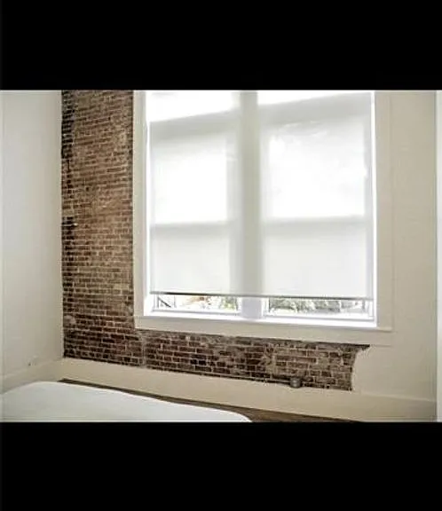4242 Laclede Ave #108 — Photo 15