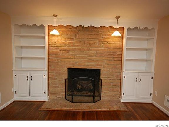 4th image of 7534 Comanche Dr