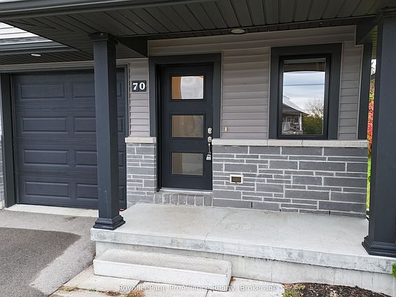 5th image of 70 Ridgeway Pl