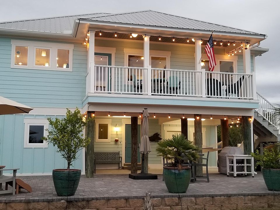 1st image of 171 Tang O Mar Dr