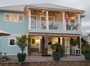 171 Tang O Mar Dr, Miramar Beach, FL 32550