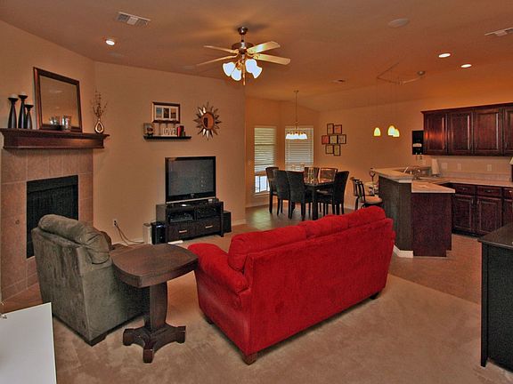 4th image of 6705 Gaelic Glen Dr