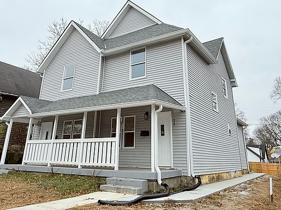 2nd image of 945 W 28th St