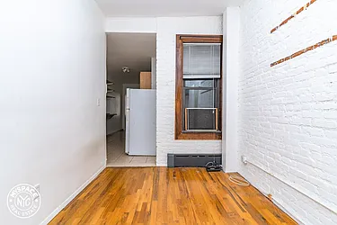 Rented by MySpaceNYC