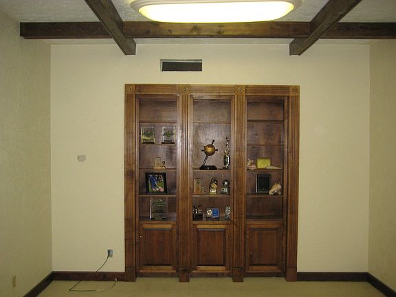 3rd image of 1243 N Harbor City Blvd Ste A