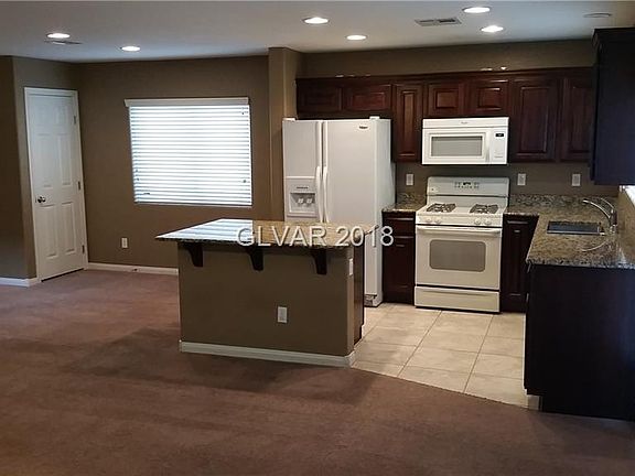 4th image of 6809 Bayberry Creek Ct