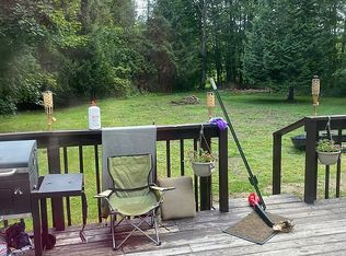 58960 26th Ave, Bangor, MI 49013