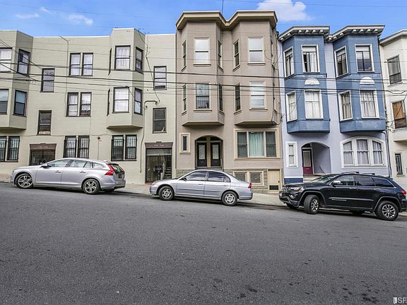2nd image of 932 Greenwich St