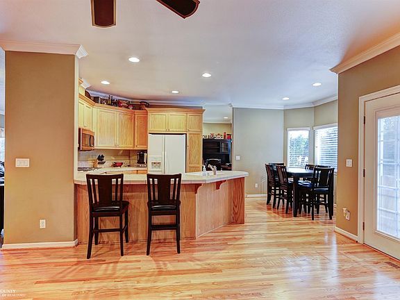 5th image of 10838 Alta Sierra Dr