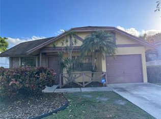 10675 Boca Entrada Blvd, Boca Raton, FL 33428