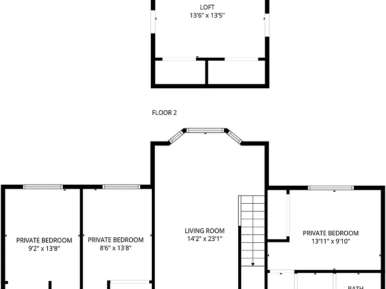 835 N 50 E #322 — Photo 15