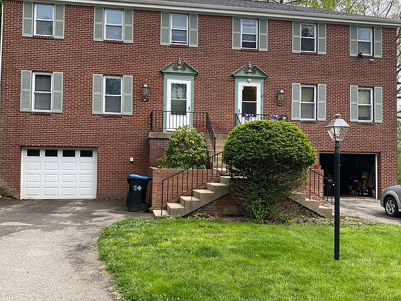 2nd image of 9170 Collington Sq
