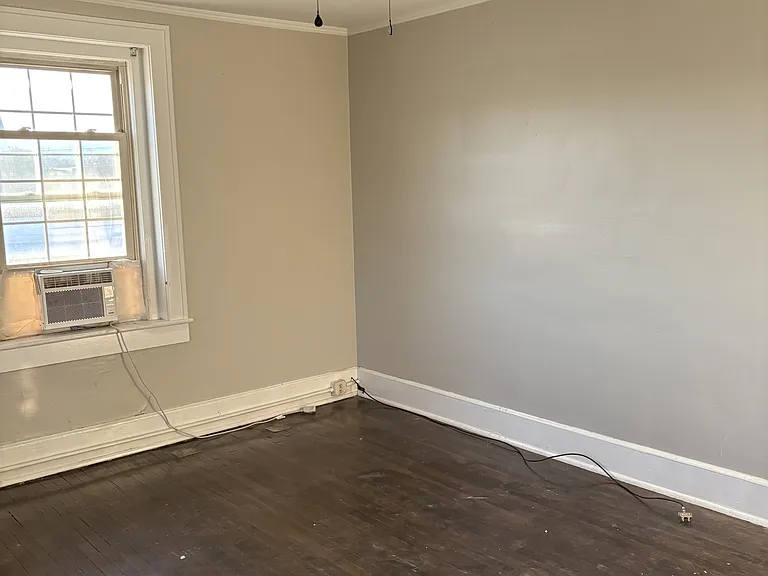 bedroom1