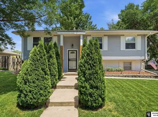 2100 W Sumner St, Lincoln, NE 68522