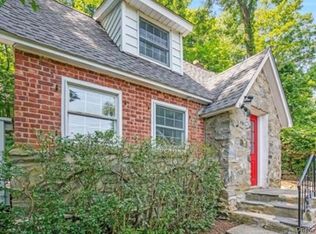55 Beekman Dr, Carmel, NY 10512